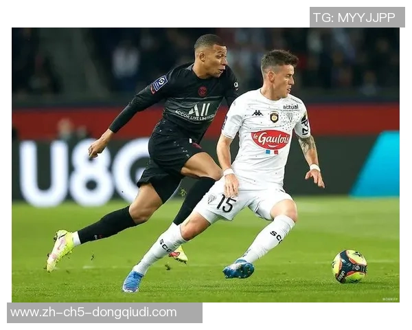 法甲联赛新赛季前瞻：豪门对决与新星崛起的精彩故事