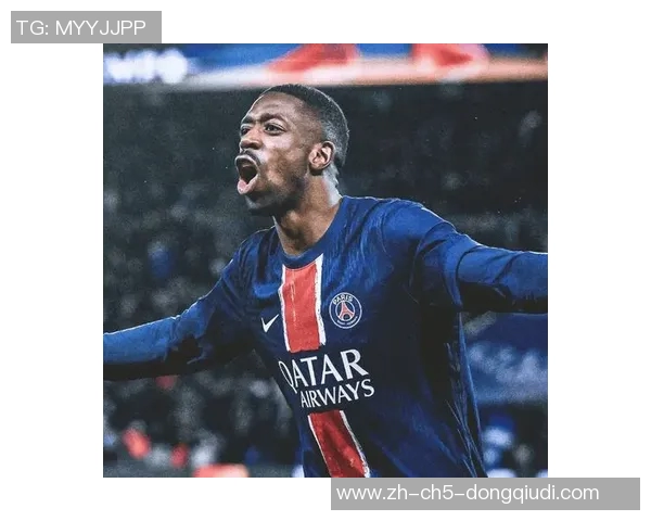 阿根廷25岁弃将26场26球大放异彩意甲金靴呼之欲出