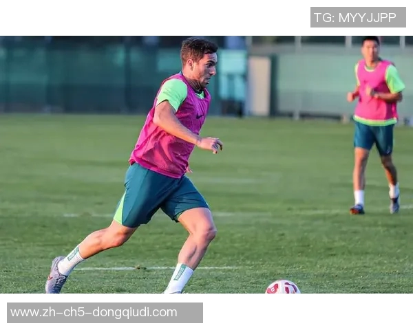 时隔1334天再现帽子戏法曼联有意引进世界杯梦想球员 时隔1334天再现帽子戏法曼联有意引进世界杯梦想球员