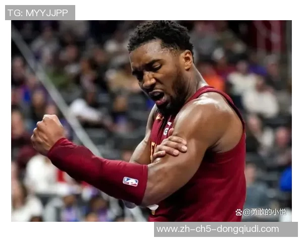 步行者意外杀入总决赛最被高估球员的逆袭之路揭秘