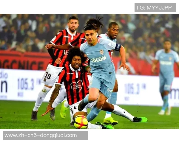 兰斯主场迎战摩纳哥全力争胜双方球员状态分析与比赛前瞻