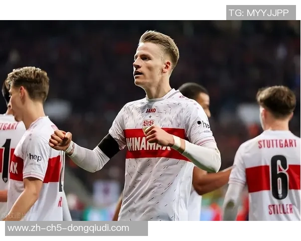 勒沃库森主场迎战拜仁慕尼黑谁将赢得这场德甲巅峰对决