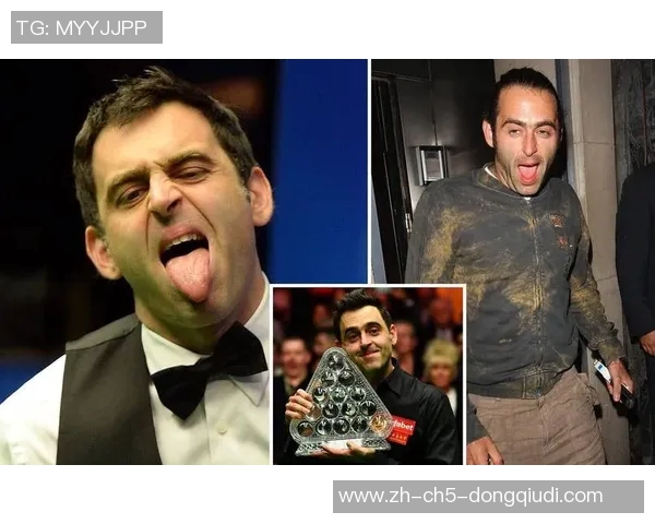 奥沙利文与霍金斯巅峰对决谁能在斯诺克赛场上笑到最后 奥沙利文与霍金斯巅峰对决谁能在斯诺克赛场上笑到最后