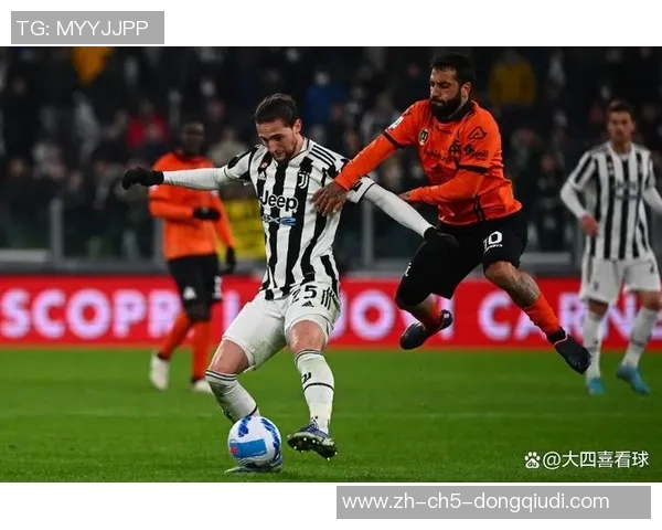 巴塞罗那与尤文图斯的巅峰对决谁能笑到最后解析战术与球员表现 巴塞罗那与尤文图斯的巅峰对决谁能笑到最后解析战术与球员表现