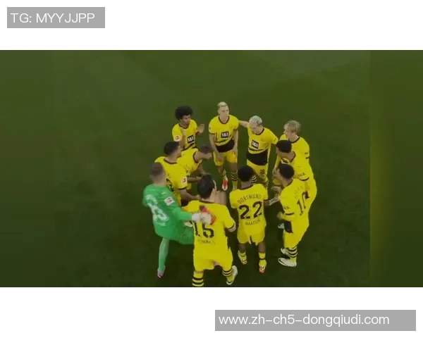 德甲巅峰对决拜仁慕尼黑迎战多特蒙德争夺荣耀与胜利 德甲巅峰对决拜仁慕尼黑迎战多特蒙德争夺荣耀与胜利