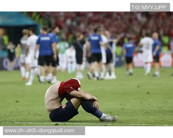 捷克与丹麦激战正酣谁能在这场较量中脱颖而出 捷克与丹麦激战正酣谁能在这场较量中脱颖而出