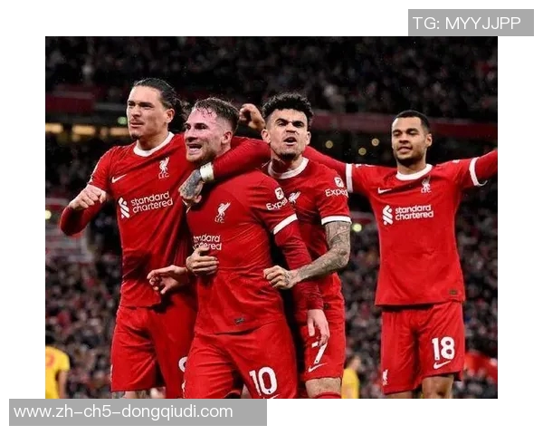 曼联与切尔西巅峰对决直播全程回顾与精彩瞬间分析