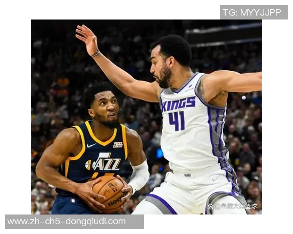 江通猜与今村卓也的巅峰对决谁将赢得最终胜利的悬念解析