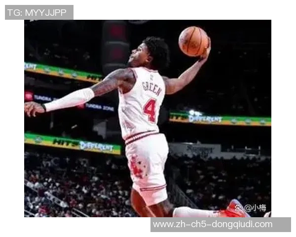 湖人对决掘金格林的精彩表现与比赛分析