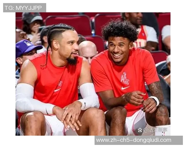 火箭队与公牛队赛程安排及比赛精彩回顾分析 火箭队与公牛队赛程安排及比赛精彩回顾分析