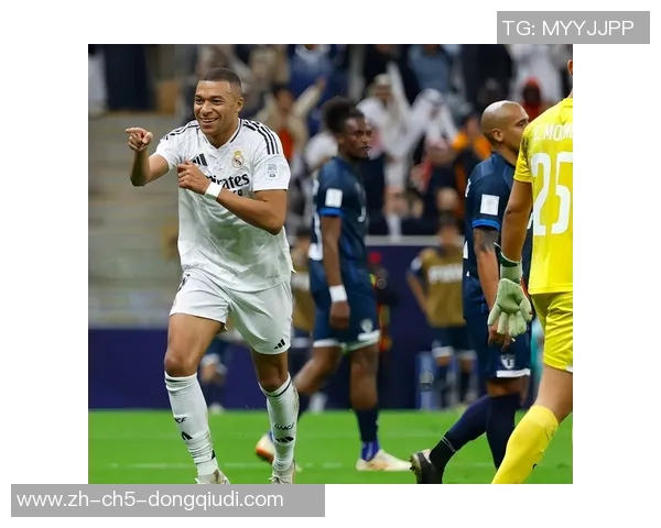 皇马与恒大巅峰对决谁能在国际舞台上书写新的传奇 皇马与恒大巅峰对决谁能在国际舞台上书写新的传奇