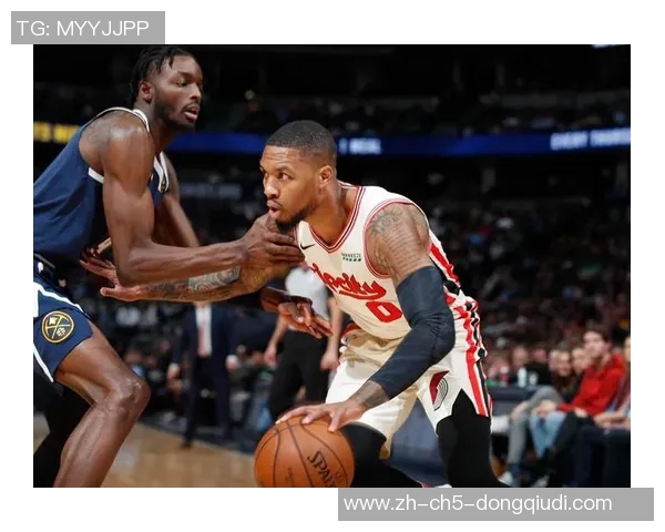 黄蜂与开拓者激战正酣谁能在这场对决中笑到最后