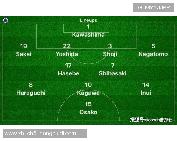 巴西与荷兰的足球对决历史回顾与战术分析