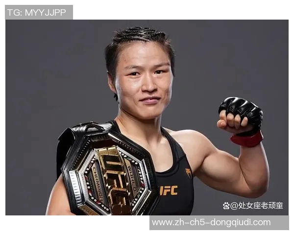 张伟丽与刃的巅峰对决谁将成为武林至尊的传奇英雄 张伟丽与刃的巅峰对决谁将成为武林至尊的传奇英雄